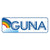 Guna Lh D6 Gtt 30ml