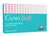 GYNO SOFT 20CPS VAG