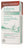 Gynocanesten Inthima Lenitivo Detergente Intimo 200ml