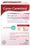 GYNO-CANESTEST AUTOTEST VAGINALE 1 TAMPONE PER AUTODIAGNOSI INFEZIONI
