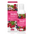 I Sorbetti Di Helan Cherryberry Latte Idratante Rivitalizzante Corpo 150ml