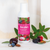 I Sorbetti Di Helan Cherryberry Latte Idratante Rivitalizzante Corpo 150ml