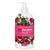 I Sorbetti Di Helan Cherryberry Sapone 500ml