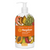 I Sorbetti Di Helan Mangoboom Sapone 500ml