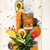 I Sorbetti Di Helan Mangoboom Sapone 500ml