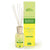 profumo ambiente zanzhelan 250ml