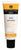 Heliocare 360° Gel Cream Protettore Solare SPF 100+ Texture Leggera 50ml