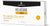 HELIOCARE 360° Plus Capsule 30 capsule