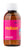 Helixin 150ml