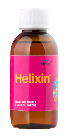 Helixin 150ml