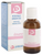 Hepar Sulfur Dyn*30lm 20ml