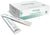 Hepilor Liquido 20bust Monod