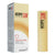 Herpesun Lip Stick Labbra 5ml