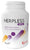 HERPLESS PLUS POLVERE 30G