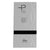 hino telo-axt super anti-aging primer