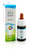 Holly Gun Gtt 10ml