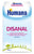 Humana Disanal 300g Expert