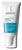 La Roche-Posay Hyalu B5 Acquagel Trattamento anti-rughe anti fotoinvecchiamento SPF30 50ml