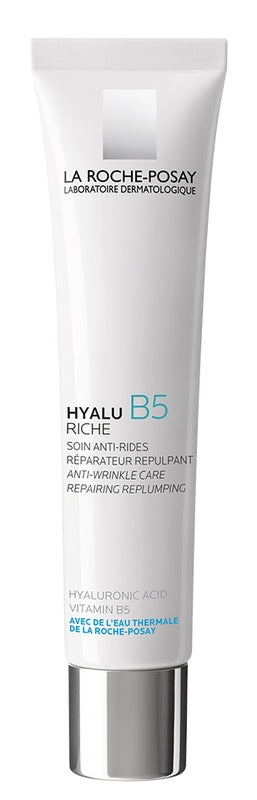 Hyalu B5 Riche 40ml