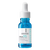la roche posay b5 booster siero