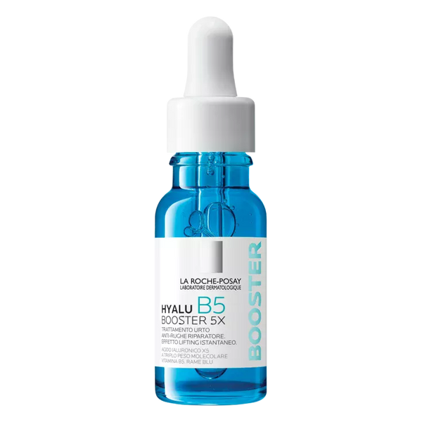 la roche posay b5 booster siero