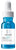 La Roche Posay Hyalu B5 Siero Occhi 15ml