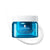 La Roche-Posay Hyalu B5 Crema Viso SPF30 50ml