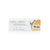 Hyalubrix Siringa 30mg/2ml