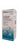Hyalucross Plus 10ml Mdu