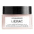 lierac hydragenist gel crema viso idratante