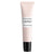 lierac contorno occhi hydragenist  15 ml