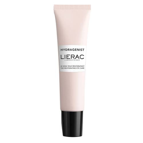 lierac contorno occhi hydragenist  15 ml