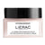 lierac hydragenist crema viso idratante illuminante 50ml