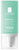 Hydraphase Ha Legere 50ml