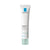 Hydraphase Ha Uv Riche 40ml