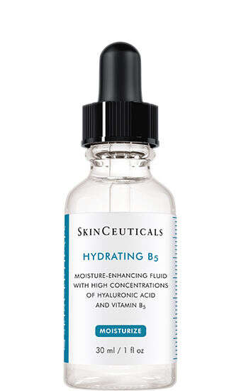 Hydrating B5 30ml - Hydrating B5 30ml