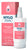 Hylo Dual 10ml