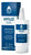 Hylo Gel Collirio Lubrif 10ml