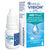 Hylovision Active+ 10ml