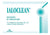 IALOCLEAN SOL NEBUL 15FL 2ML