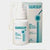 Ialoclean Spr Oro-faring 30ml