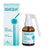 Ialoclean Spray Mucosa Oro-Faringea 30ml