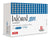 Ialoral 1500 30cpr