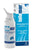 Ialumar Soluzione Isoton Spray
