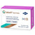 ialuril soft gel 60 capsule molli ibsa