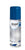 Ialuset Silver Spray 125ml