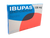 Ibupas*7cer 136mg