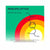 Nurofen 200mg 24 Compresse