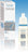 Icross Gel 8ml