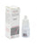 Icross Gocce Oculari 8ml